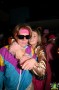 Thumbs/tn_In de skihut 249.jpg